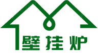 大东包修网logo